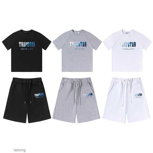 men's t-shirts mens clothing trapstar t shirt set embroidered chenille decoded chort ice flavours and womens shorts cotton materialpmce, White;black
men's t-shirts mens clothing trapstar t shirt set embroidered chenille decoded chort ice flavours and womens shorts cotton materialpmce, White;black