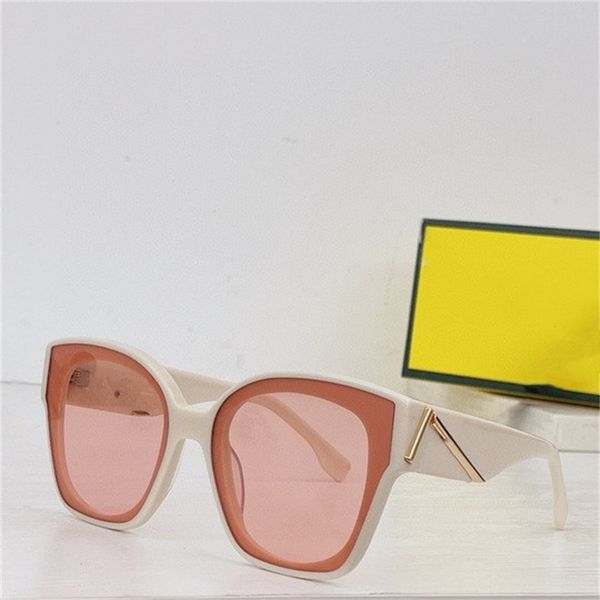 side letter polarized sunglasses designer ffity deluxe sunglasses travel sunscreen sunshade beach sunglasses dghtyh snbkm, White;black
side letter polarized sunglasses designer ffity deluxe sunglasses travel sunscreen sunshade beach sunglasses dghtyh snbkm, White;black