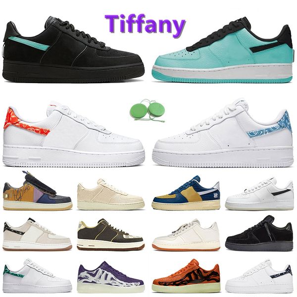og 1 tiffany blue running shoes mens platform shoe sneaker ambush x skeleton pink paisley university white black grey green gold bronx origi
og 1 tiffany blue running shoes mens platform shoe sneaker ambush x skeleton pink paisley university white black grey green gold bronx origi