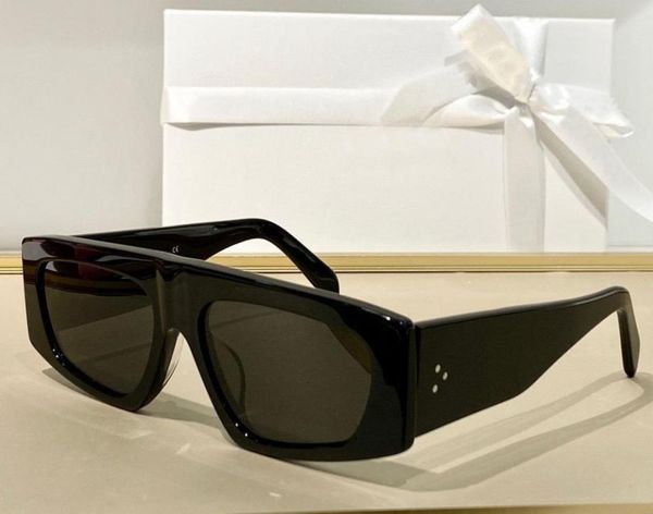 womens sunglasses for women men sun glasses mens 401481 fashion style protects eyes uv400 lens with case6964115, White;black
womens sunglasses for women men sun glasses mens 401481 fashion style protects eyes uv400 lens with case6964115, White;black