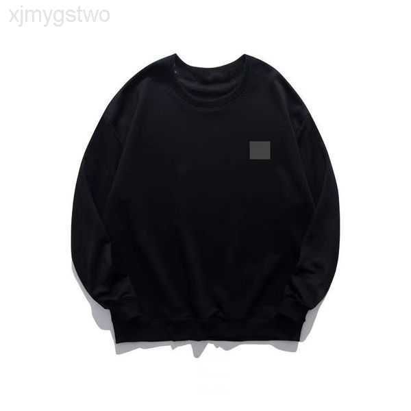 mens hoodies designer man hoodie shirts sweatshirts men's jumpers round neck pullover terry hoody black white 6dg94
mens hoodies designer man hoodie shirts sweatshirts men's jumpers round neck pullover terry hoody black white 6dg94