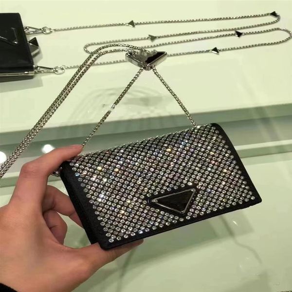evening bags designer kids triangle rhinestone handbag 2022 girls metal chain crossbody bags children bling one shoulder bag a8469207p
evening bags designer kids triangle rhinestone handbag 2022 girls metal chain crossbody bags children bling one shoulder bag a8469207p