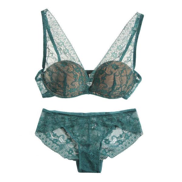 bra french lace suit gathers ladies big inside spies collect cream underwear women one-piece, Red;black
bra french lace suit gathers ladies big inside spies collect cream underwear women one-piece, Red;black