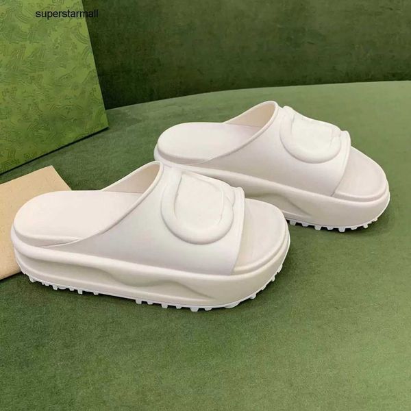 slide ggity sandals 2023 mens new g designer women's platform slide women sandal with slippers flip flops summer shoes fashion wide hom, Black
slide ggity sandals 2023 mens new g designer women's platform slide women sandal with slippers flip flops summer shoes fashion wide hom, Black