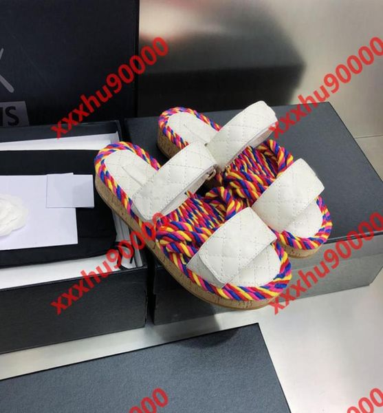 women real leather slipper fashion lady summer shoes thick bottom flat shoe outdoor beach slipper5134904, Black
women real leather slipper fashion lady summer shoes thick bottom flat shoe outdoor beach slipper5134904, Black