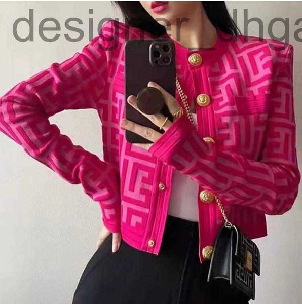 women's sweaters designerquality fashion designer sweaters geometric patterns medusa apes cardigan long sleeve knitted sweaters v6jf, White;black
women's sweaters designerquality fashion designer sweaters geometric patterns medusa apes cardigan long sleeve knitted sweaters v6jf, White;black