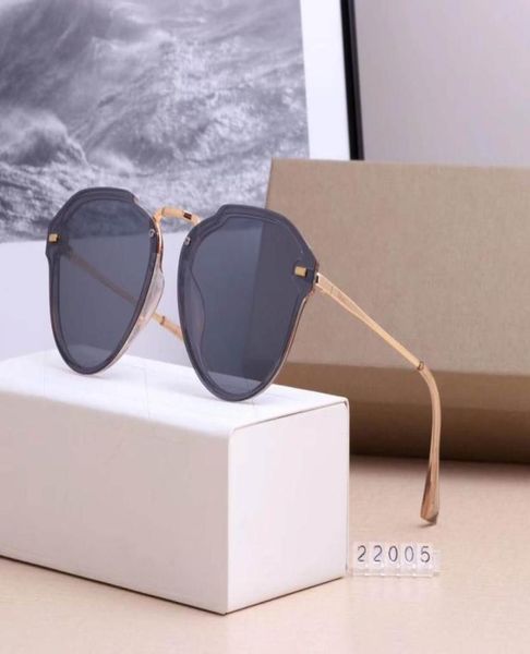 wholeend luxury brands of men039s and women039s eyeglasses fashion biased gloss eyeglasses rimless sunglasses are of hi3640982, White;black
wholeend luxury brands of men039s and women039s eyeglasses fashion biased gloss eyeglasses rimless sunglasses are of hi3640982, White;black