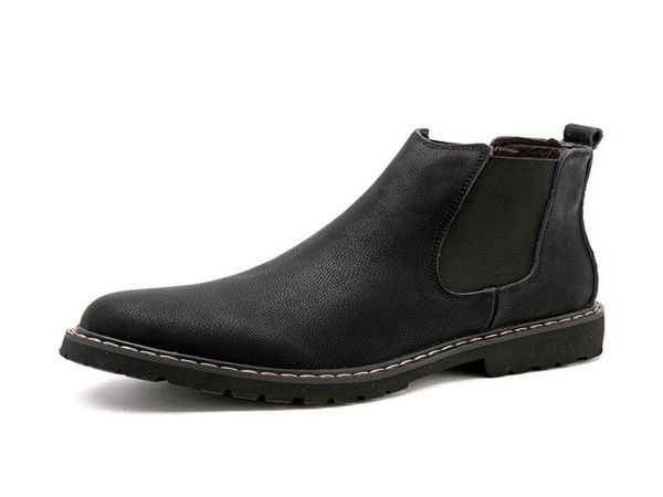 boots men winter shoes black split leather boots mens warm plush fur winter boots for men5651144
boots men winter shoes black split leather boots mens warm plush fur winter boots for men5651144
