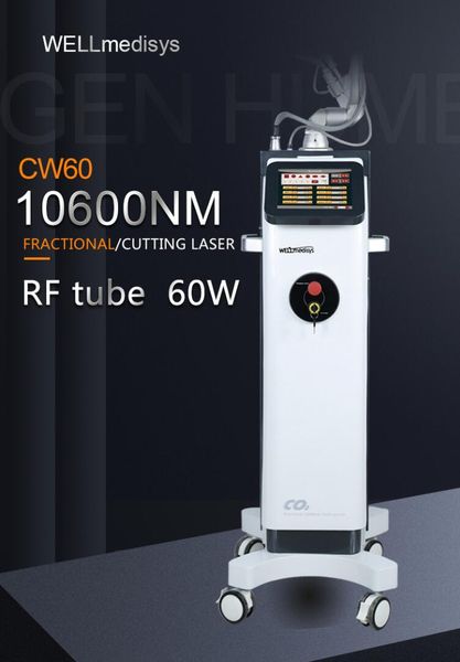 directly effect 1060nm co2 fractional laser stretch mark removal vaginal tightening rejuvenation laser machine scar removal machine with coh, Black
directly effect 1060nm co2 fractional laser stretch mark removal vaginal tightening rejuvenation laser machine scar removal machine with coh, Black