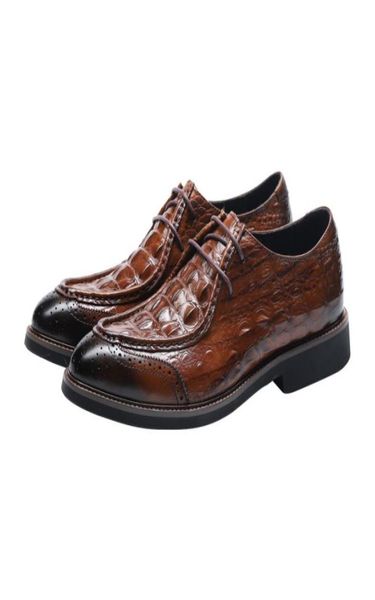 crocodile genuine leather business men formal shoes pointed toe comfortable rubber bottom designer man dress shoes black brown col3889576
crocodile genuine leather business men formal shoes pointed toe comfortable rubber bottom designer man dress shoes black brown col3889576