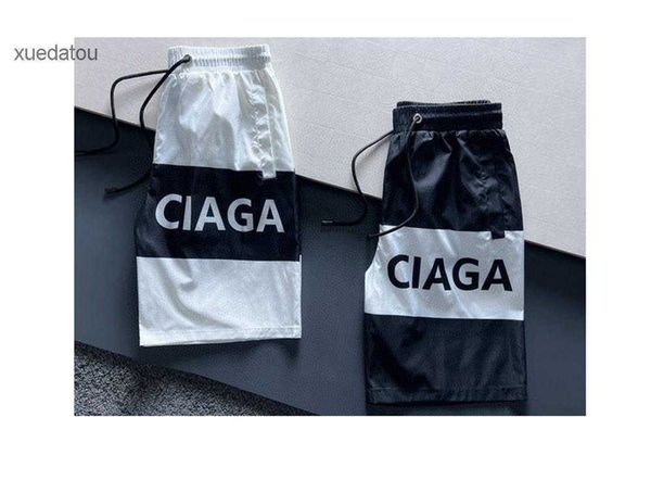 shorts mens womens designer summer beach cotton fashion plaid printed drawstring pants relaxed homme casual streetwear sweatpants asian size, White;black
shorts mens womens designer summer beach cotton fashion plaid printed drawstring pants relaxed homme casual streetwear sweatpants asian size, White;black