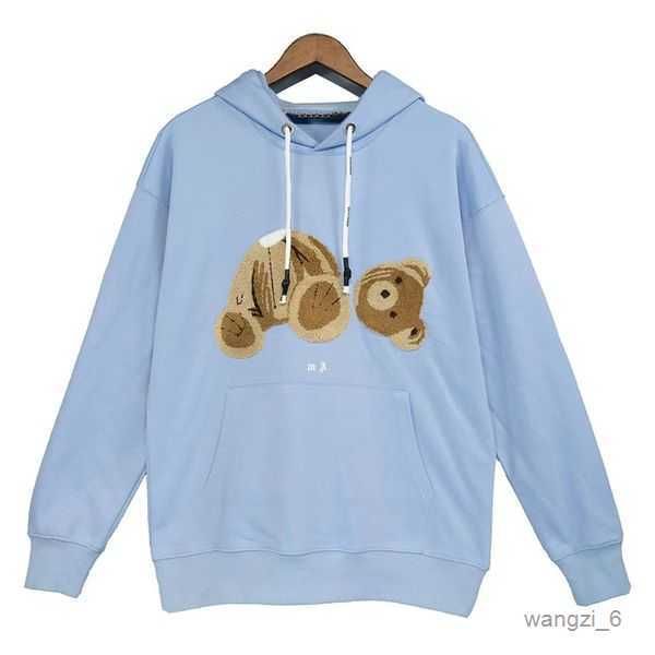 men's hoodies & sweatshirts mens women's angels bears letter-printed loose casual cotton hooded long-sleeved 7 0j6d, Black
men's hoodies & sweatshirts mens women's angels bears letter-printed loose casual cotton hooded long-sleeved 7 0j6d, Black