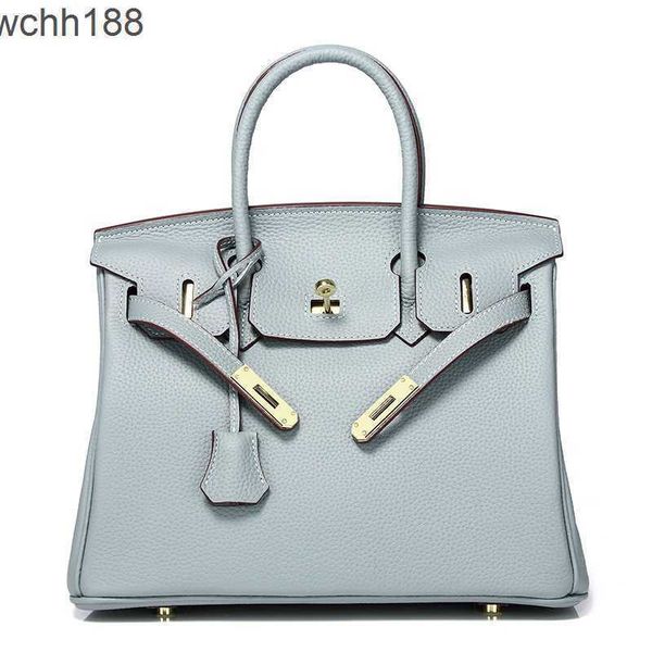 bags birkins 2023 bag designer h family leather real lychee pattern large capacity togo women's one shoulder handbag xsyf
bags birkins 2023 bag designer h family leather real lychee pattern large capacity togo women's one shoulder handbag xsyf