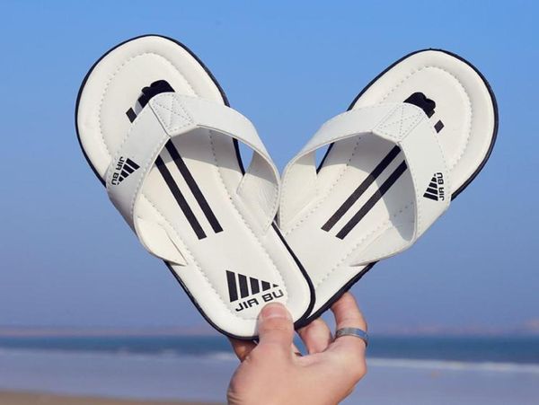 summer grade leather designer slippers comfortable slippers boy mixed colors stripes indoor flipflops outdoor beach flipflop8909646, Black
summer grade leather designer slippers comfortable slippers boy mixed colors stripes indoor flipflops outdoor beach flipflop8909646, Black