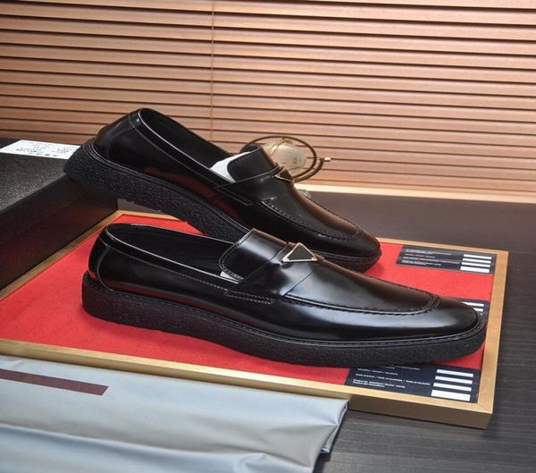 mens designer formal party dress shoes brand designer wedding genuine leather brogue business oxfords size 38443084259, Black
mens designer formal party dress shoes brand designer wedding genuine leather brogue business oxfords size 38443084259, Black
