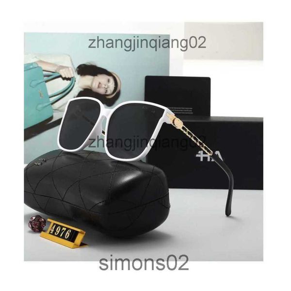 designer channel sunglass cycle luxurious fashion sports polarize sunglasses for mens womans vintage baseball uv resistant driving black whi, White;black
designer channel sunglass cycle luxurious fashion sports polarize sunglasses for mens womans vintage baseball uv resistant driving black whi, White;black