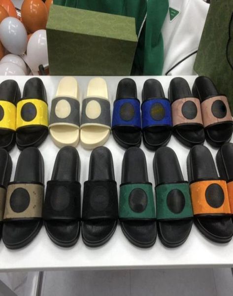 off the grid series slippers women men nylon fabric slide luxury leather outdoor flat lady summer beach sandals size 35479664427, Black
off the grid series slippers women men nylon fabric slide luxury leather outdoor flat lady summer beach sandals size 35479664427, Black