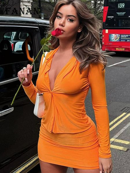 dress orange mini skirt set women fashion long sleeve blouse shirt and high waist skirt outfits summer club party two piece set, White
dress orange mini skirt set women fashion long sleeve blouse shirt and high waist skirt outfits summer club party two piece set, White