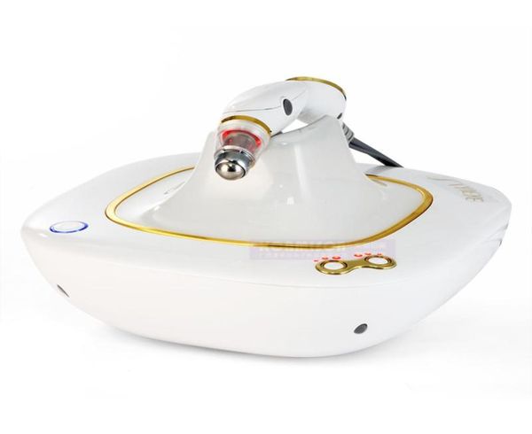 rf eyes machine for dark circle removal anti aging anti pufiness skin rejuvenation rf facial machine eyes massager7888168
rf eyes machine for dark circle removal anti aging anti pufiness skin rejuvenation rf facial machine eyes massager7888168