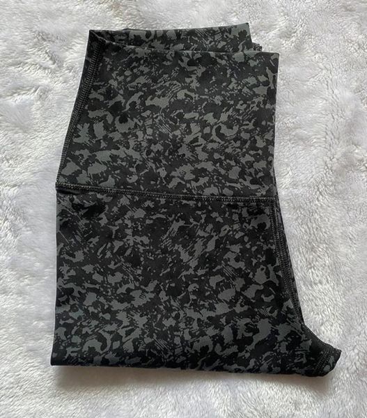 lycra fabric high waist women yoga pants sports gym wear leggings elastic fitness lady outdoor trousers w011694563
lycra fabric high waist women yoga pants sports gym wear leggings elastic fitness lady outdoor trousers w011694563