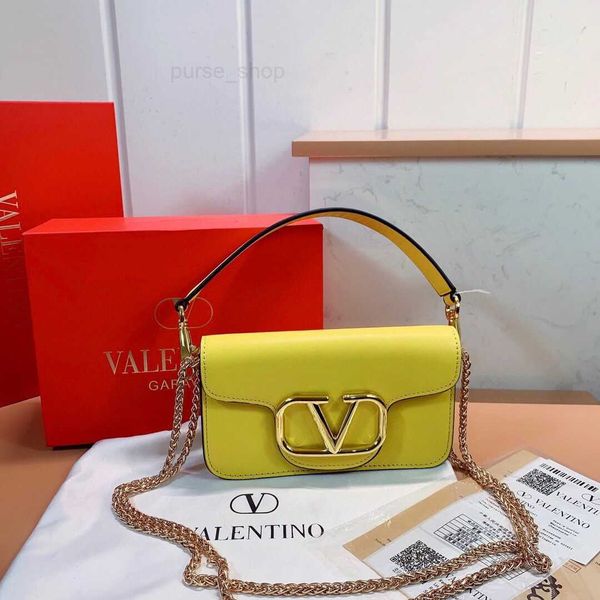 large designer new evening multicolorb agc lassyv alentinoesv shapedpr oductch ainst rapco whidele tteren velopela wun derarmst icksi nglesh
large designer new evening multicolorb agc lassyv alentinoesv shapedpr oductch ainst rapco whidele tteren velopela wun derarmst icksi nglesh