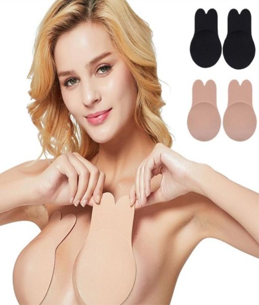self adhesive push up bra thin silicone invisible bra nipple cover stickers underwear seamless wedding party bikini strapless bra 3191089
self adhesive push up bra thin silicone invisible bra nipple cover stickers underwear seamless wedding party bikini strapless bra 3191089