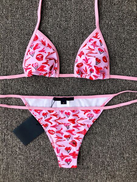 womens swimwear swimsuits bikini classic letter printed blue set bra bodysuit bikinis summer swimsuit fashion one piece beach designer suits, White;black
womens swimwear swimsuits bikini classic letter printed blue set bra bodysuit bikinis summer swimsuit fashion one piece beach designer suits, White;black