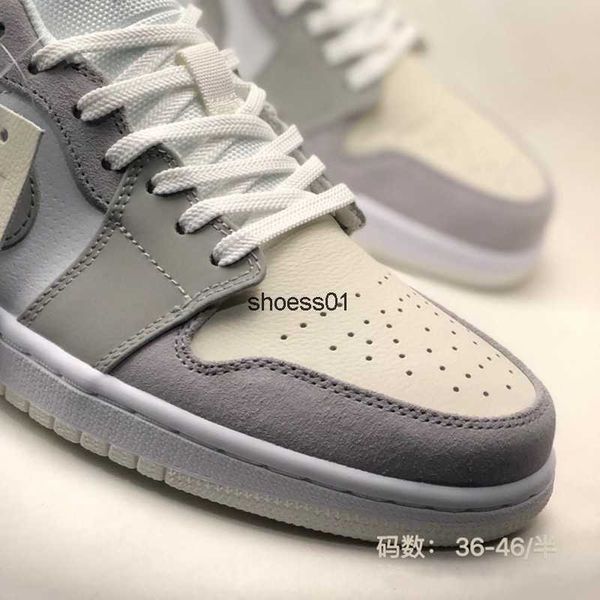 aj high version low lightning barb obsidian north carolina chicago couple jumpman 1s basketball shoes, Black
aj high version low lightning barb obsidian north carolina chicago couple jumpman 1s basketball shoes, Black