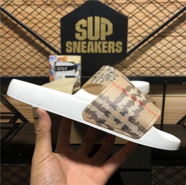 men pantoufle designer slipper soft massage slides sandals shoes slide summer beach outdoor cool slippers fashion flat2693372, Black
men pantoufle designer slipper soft massage slides sandals shoes slide summer beach outdoor cool slippers fashion flat2693372, Black