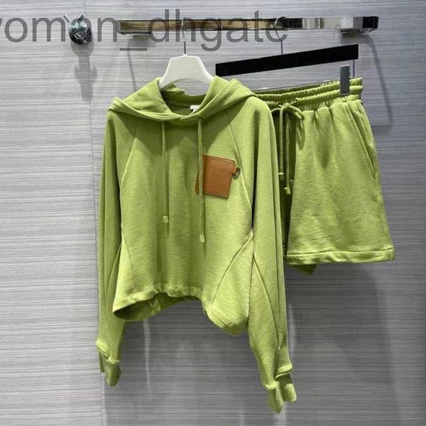 women's hoodies & sweatshirts designerwomen's hoodies & sweatshirts autumn winter star short women's sports and leisure coupl, Black
women's hoodies & sweatshirts designerwomen's hoodies & sweatshirts autumn winter star short women's sports and leisure coupl, Black