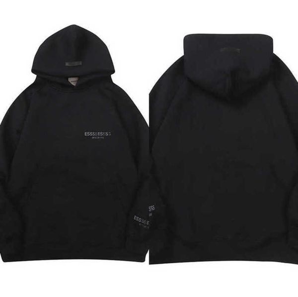 classics luxury men's tracksuits essentials sweatshirts letter hoodies men women ess sportswear hooded pant coat sweater pullover coup, Gray
classics luxury men's tracksuits essentials sweatshirts letter hoodies men women ess sportswear hooded pant coat sweater pullover coup, Gray
