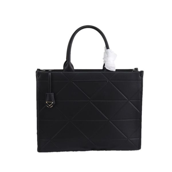 totes bag triangular texture designer shopping bags for lady party fashion classic balck sac letter special durable book luxury handbag leat
totes bag triangular texture designer shopping bags for lady party fashion classic balck sac letter special durable book luxury handbag leat