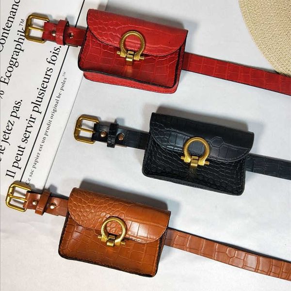 evening bags alligator pattern mini fanny pack for women pu leather waist belt with lipstick bag female casual cuite key coin waist packs j2
evening bags alligator pattern mini fanny pack for women pu leather waist belt with lipstick bag female casual cuite key coin waist packs j2