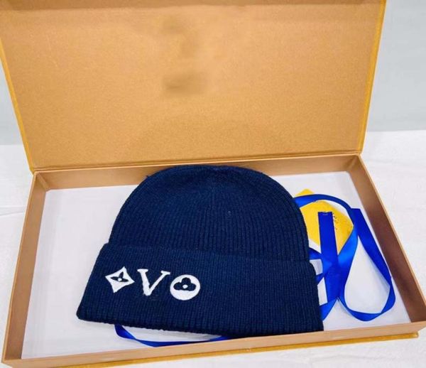 classic designers beanie winter style hat letter hats men and women fashion knitted hat outdoor cold protection cap sports bon3650391, Blue;gray
classic designers beanie winter style hat letter hats men and women fashion knitted hat outdoor cold protection cap sports bon3650391, Blue;gray