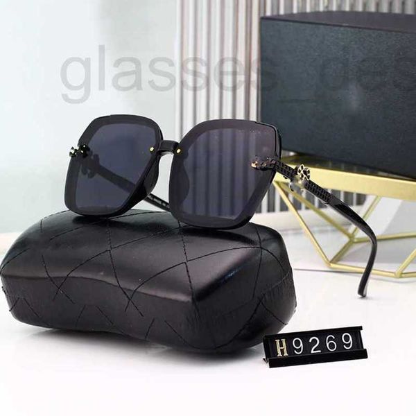 sunglasses designer 2023 new square glasses with the same style, fashionable, advanced, , trendy 98jr, White;black
sunglasses designer 2023 new square glasses with the same style, fashionable, advanced, , trendy 98jr, White;black