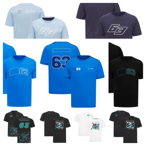 motorsports formula one 2023 f1 racing t-shirts team fans men's summer quick-drying breathable t-shirts
motorsports formula one 2023 f1 racing t-shirts team fans men's summer quick-drying breathable t-shirts