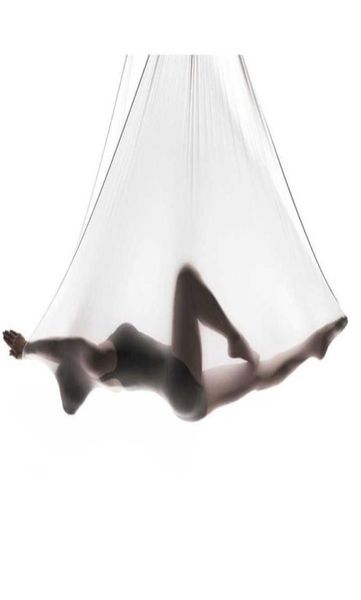 3 meters aerial yoga hammock swing latest multifunction antigravity belts for yoga training women039s sporting h10266550699
3 meters aerial yoga hammock swing latest multifunction antigravity belts for yoga training women039s sporting h10266550699