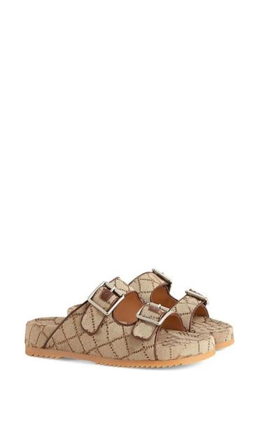 2021ss mens womens natural slider slippers fashion two adjustable straps rubber slide sandals size euro 35465801708, Black
2021ss mens womens natural slider slippers fashion two adjustable straps rubber slide sandals size euro 35465801708, Black