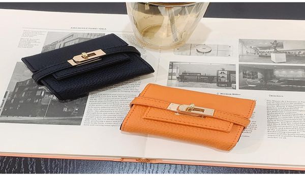 wallets for women luxury designer wallet fashion purses solid cute small wallet pu girl clutch purse9940627, Red;black
wallets for women luxury designer wallet fashion purses solid cute small wallet pu girl clutch purse9940627, Red;black