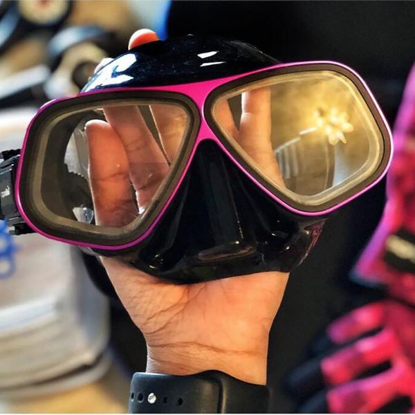 diving masks apollo similar alloy frame can equipped myopia glasses low volume 65cc scuba snorkeling wet tube 230420
diving masks apollo similar alloy frame can equipped myopia glasses low volume 65cc scuba snorkeling wet tube 230420
