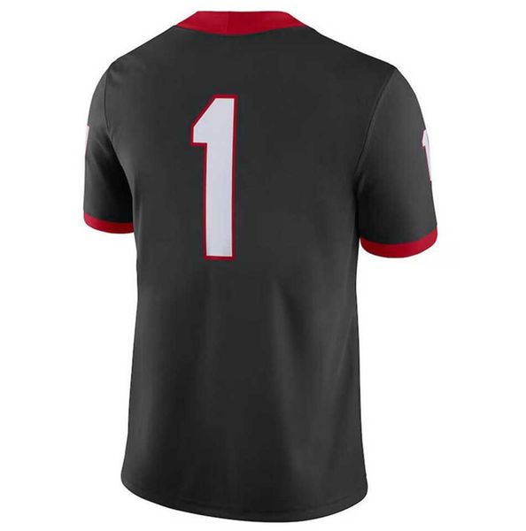 josh jacob maxx crosby custom football jerseys charles woodson henry ruggs iii hunter renfrow biletnikoff, Black;red
josh jacob maxx crosby custom football jerseys charles woodson henry ruggs iii hunter renfrow biletnikoff, Black;red