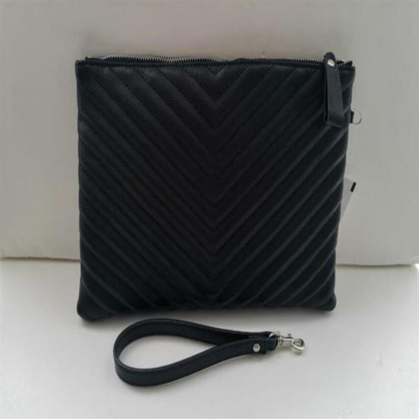 2021 diagonal travel toiletry pouch 26 cm protection makeup clutch women genuine leather waterproof 19 cm designer cosmetic bags f214e
2021 diagonal travel toiletry pouch 26 cm protection makeup clutch women genuine leather waterproof 19 cm designer cosmetic bags f214e