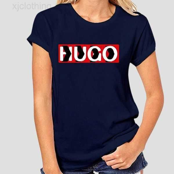 men's t-shirts hugo x liam payne tee tshirt new design for men women cotton tshirt men summer t-shirt euro size 1871f l230216 7c3t9, White;black
men's t-shirts hugo x liam payne tee tshirt new design for men women cotton tshirt men summer t-shirt euro size 1871f l230216 7c3t9, White;black