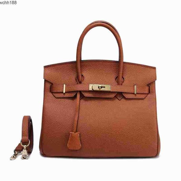pattern designer bag lychee bags birkins togo 2023 layer cowhide light luxury handbag large capacity wom kyfz
pattern designer bag lychee bags birkins togo 2023 layer cowhide light luxury handbag large capacity wom kyfz