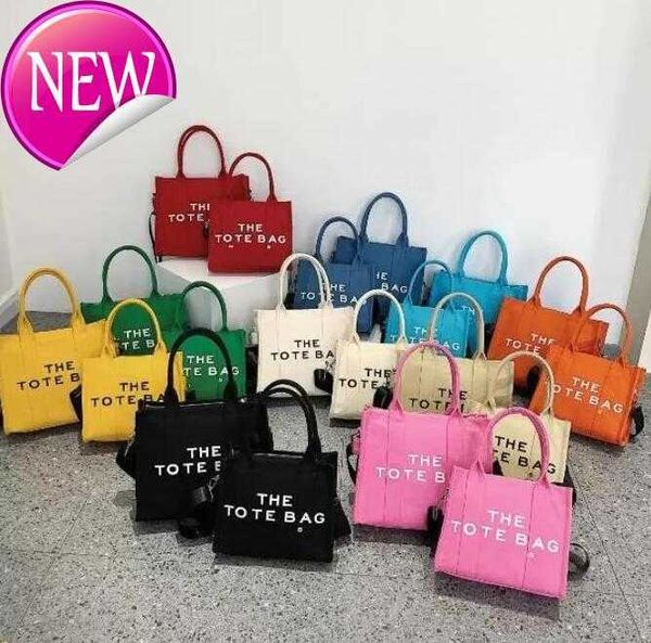 totes the tote bag lady famous designer cool practical large capacity plain cross body shoulder handbags women great coin purse crossbody ca
totes the tote bag lady famous designer cool practical large capacity plain cross body shoulder handbags women great coin purse crossbody ca