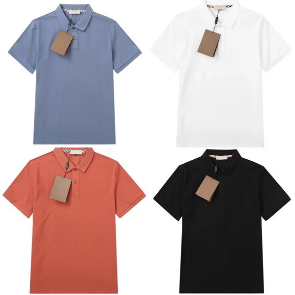 mens designers clothes men's tees polos shirt 2022 luxury brands summer business casual sports t-shirt running outdoor short sleeve spo, White;black
mens designers clothes men's tees polos shirt 2022 luxury brands summer business casual sports t-shirt running outdoor short sleeve spo, White;black