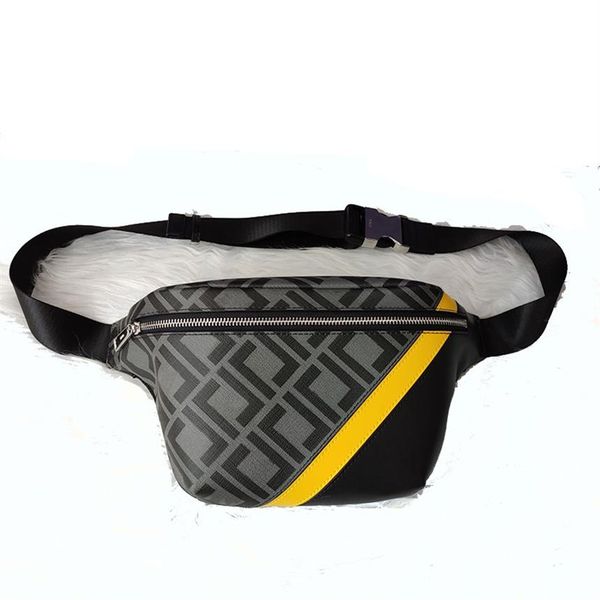 bumbag leather luxury belt purse oblique waist style embossed ff classic brand men women designer bag fanny pack 562214s
bumbag leather luxury belt purse oblique waist style embossed ff classic brand men women designer bag fanny pack 562214s