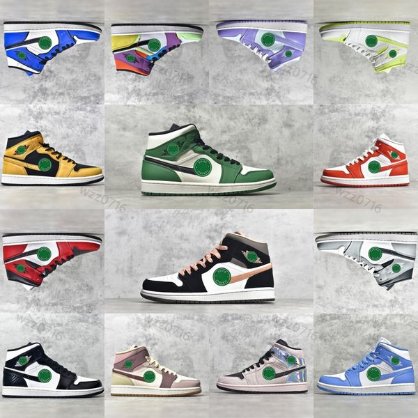 1 1s men basketball shoes sneaker lost and found gorge green starfish bred patent dark mocha denim silver toe newstalgia shadow mens womens
1 1s men basketball shoes sneaker lost and found gorge green starfish bred patent dark mocha denim silver toe newstalgia shadow mens womens