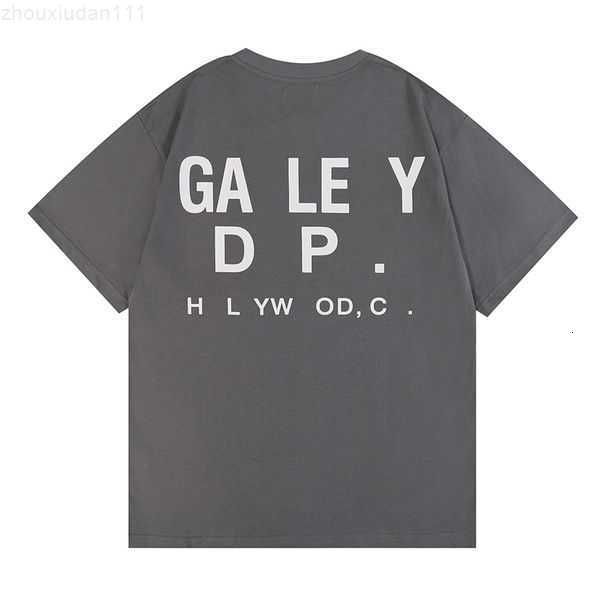 2023 galleryse depts tees t shirts mens women designers t-shirts galleryes cottons man s casual shirt luxurys clothing streetmz36, White;black
2023 galleryse depts tees t shirts mens women designers t-shirts galleryes cottons man s casual shirt luxurys clothing streetmz36, White;black