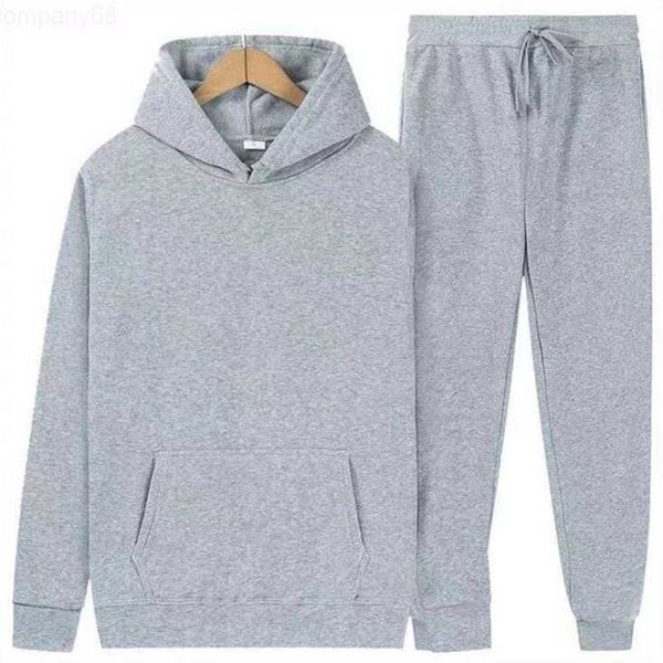 men's tracksuits man tracksuit designer clothes fashion mens sports suits womens luxury sweatshirt suit men tracksuits casual hoodies h, Gray
men's tracksuits man tracksuit designer clothes fashion mens sports suits womens luxury sweatshirt suit men tracksuits casual hoodies h, Gray